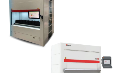 Beginner’s Guide to Automated Storage and Retrieval Systems for SME Warehouses in Singapore